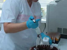лечебно-диагностическая клиника Медицина компьютерных технологий в Красноярске