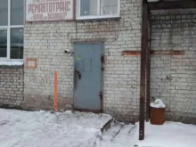 Комплектующие для дверей ТБМ-Маркет в Кирове