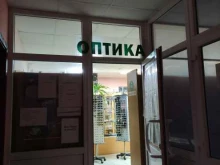 оптика Лада в Киржаче