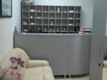 Стоматологические центры Стоматология доктора Глотова в Орле
