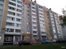 производственно-монтажная компания Тандем в Твери
