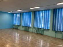 школа танца Dynamic Dance в Ижевске
