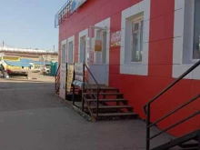 Ателье швейные Мастерская по ремонту одежды в Бугульме