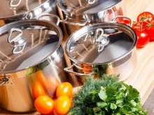 офис по работе с юридическими лицами Торос в Тюмени