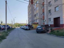 продуктовый магазин Алёнка в Волгограде