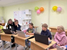 детский центр Индиго в Владимире