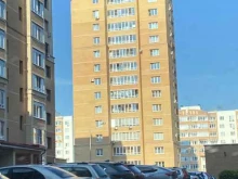 студия праздников Чудеса в Старом Осколе