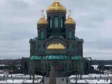 агентство недвижимости Ника в Смоленске