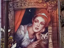 BG Studio, Советская, 65 