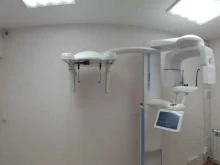 Диагностические центры Кабинет рентгена и 3D-диагностики в Нижневартовске