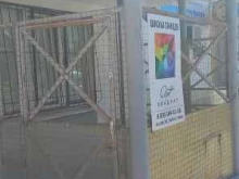 школа танцев Арт Квадрат в Твери