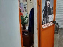 Парикмахерские Парикмахерская в Новосибирске