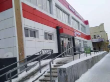 Деколирование Цветочный магазин в Волгограде