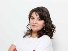 авторская клиника Медэксперт в Новосибирске