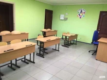 центр развития интеллекта Seven kids в Йошкар-Оле