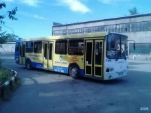 производственно-рекламная компания Адверт-Медиа в Волжском