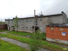 г. Кировск Ретро, FM 103.5 в Кировске