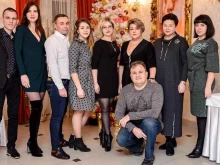 агентство NetMedia в Брянске
