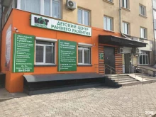 детский центр раннего развития Кот ученый в Благовещенске