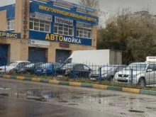 Системы безопасности и охраны Дельта НН в Нижнем Новгороде