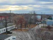фирма Nord comford в Набережных Челнах