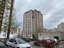 оздоровительный центр Маленький рай в Череповце
