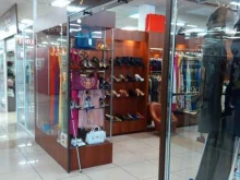 магазин женской одежды Fashion в Находке