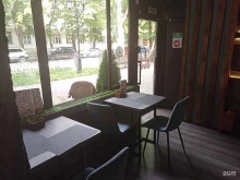 кафе быстрого питания Суши Лэнд в Пятигорске