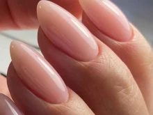 Ногтевые студии Kapriz Nail Art в Екатеринбурге