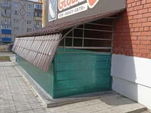 Операторы кабельного телевидения Пласт-Сктв в Пласте