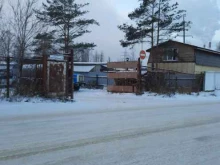 Эвакуация автомобилей Служба эвакуации автомобилей в Краснокамске