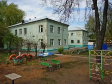 Детские сады Детский сад №39 в Ижевске