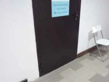 Логопед Кабинет детского психолога-логопеда в Краснодаре