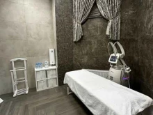 студия коррекции фигуры, косметологии и эпиляции Beauty Body в Екатеринбурге