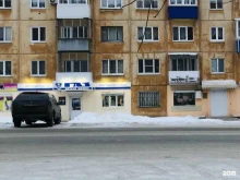 Автозапчасти для отечественных автомобилей ГАЗ Детали машин в Нижнем Тагиле