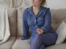 Нижнее бельё Ilina home в Уфе