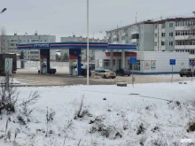 ПсковНефтеПродукт, Псковское шоссе, 30Б 