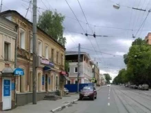 производственная компания Гост-Печать в Нижнем Новгороде