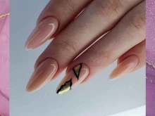 ногтевая студия Dream manicure & pedicure в Нижнем Тагиле