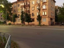 ШоуРум Электроинструмента Вольтико в Ярославле