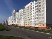 магазин разливного пива ПивМаг в Орле