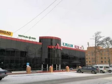 микрокредитная компания Fastmoney в Канске