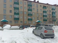 клуб 3D моделирования Рендер в Невельске