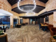 Очаг, Красная улица, 75 