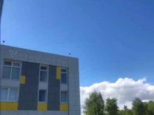 Стеллажи / Витрины Сейф 39 в Калининграде