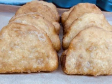 Киоск фастфудной продукции, Калужское шоссе 20 километр, 4 ст7 киоск 