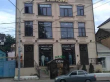 магазин мужской одежды Cerruti 1881 в Махачкале