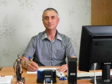 Автоэкспертиза Центр помощи автомобилистам в Уфе