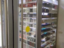 магазин Hookah Guys Store в Владимире