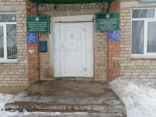 Организации природоохраны Макаровский лесхоз в Ишимбае